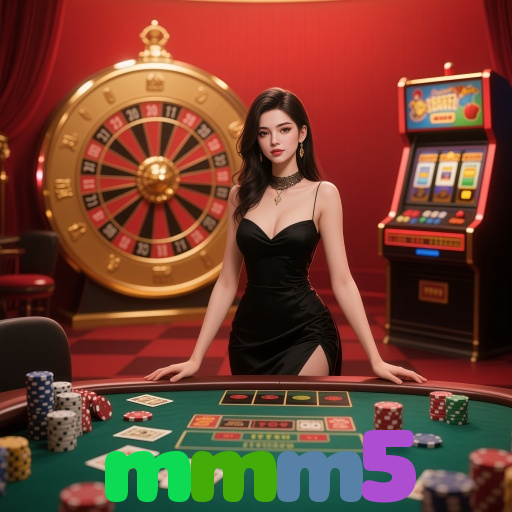 mmm5:Aposte no futebol, jogue poker e conquiste vitórias épicas!
