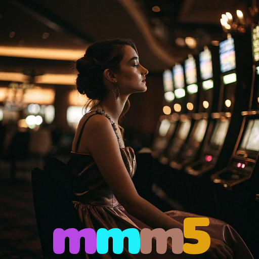 mmm5:Aposte no futebol, jogue poker e conquiste vitórias épicas!