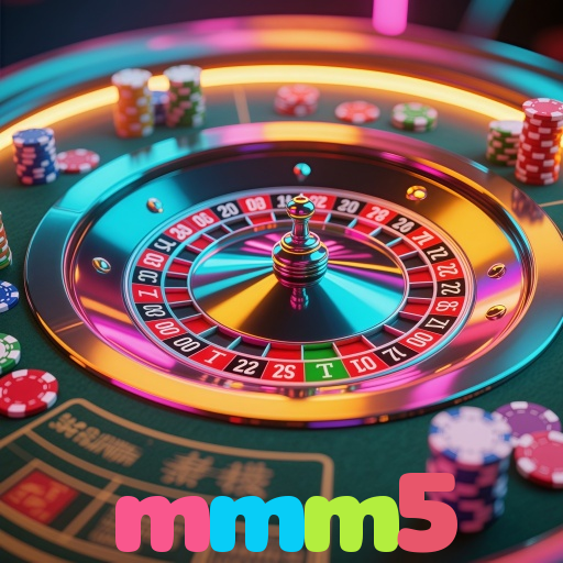 mmm5：Jogue poker, aposte no futebol e ganhe em grandes jogos de cassino!