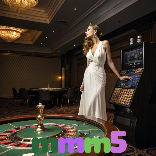 mmm5:Aposte no futebol, jogue poker e conquiste vitórias épicas!