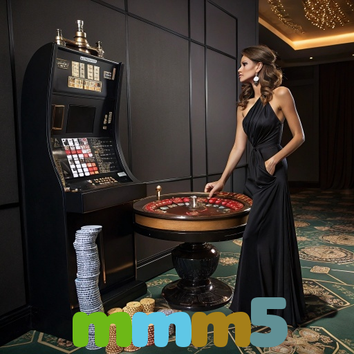 mmm5:Jogue poker, aposte no futebol e ganhe em grandes jogos de cassino!