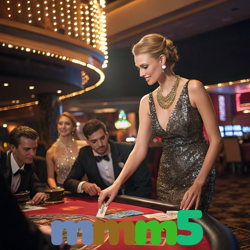 mmm5：Aposte no futebol, jogue poker e conquiste vitórias épicas!
