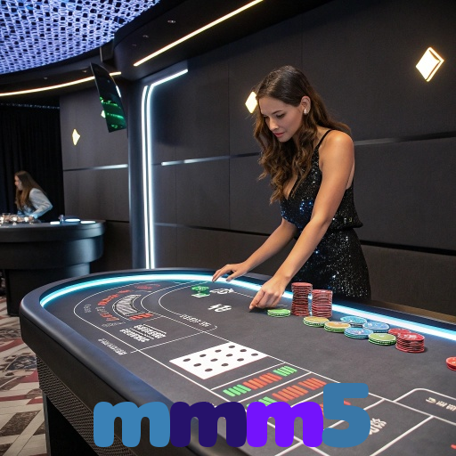 mmm5：Aposte no futebol, jogue poker e conquiste vitórias épicas!
