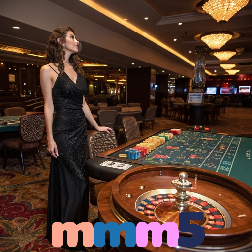 mmm5:Aposte no futebol, jogue poker e conquiste vitórias épicas!