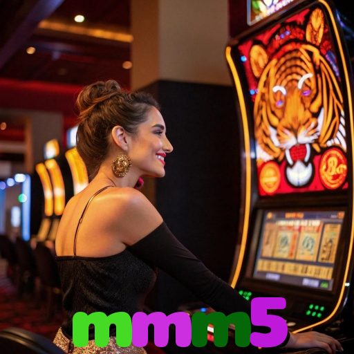 mmm5：Jogue poker, aposte no futebol e ganhe em grandes jogos de cassino!