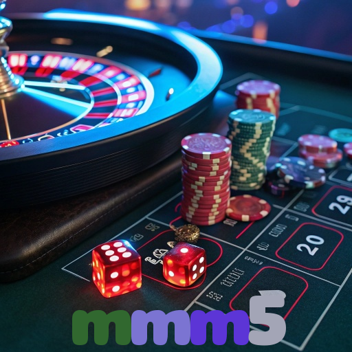 mmm5:Jogue poker, aposte no futebol e ganhe em grandes jogos de cassino!