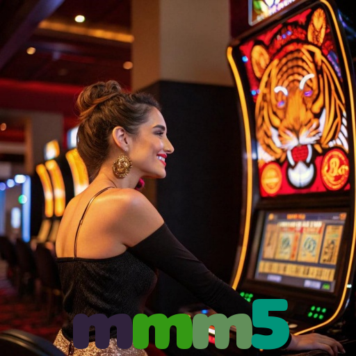 mmm5:Jogue poker, aposte no futebol e ganhe em grandes jogos de cassino!
