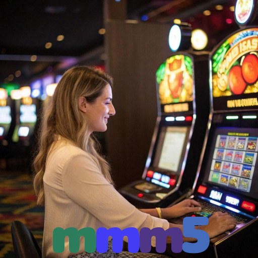mmm5:Jogue poker, aposte no futebol e ganhe em grandes jogos de cassino!