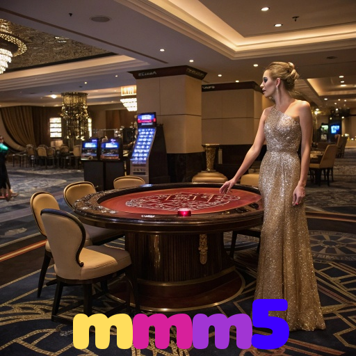 mmm5:Aposte no futebol, jogue poker e conquiste vitórias épicas!