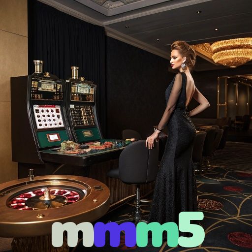mmm5：Jogue poker, aposte no futebol e ganhe em grandes jogos de cassino!