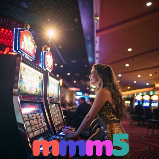 mmm5:Jogue poker, aposte no futebol e ganhe em grandes jogos de cassino!