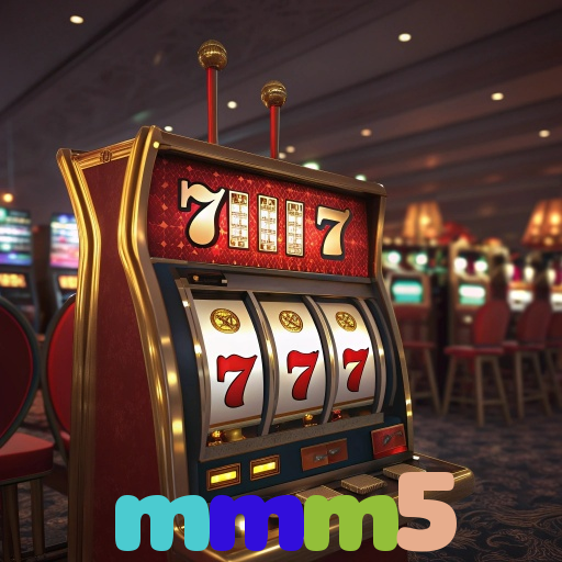 mmm5：Jogue poker, aposte no futebol e ganhe em grandes jogos de cassino!