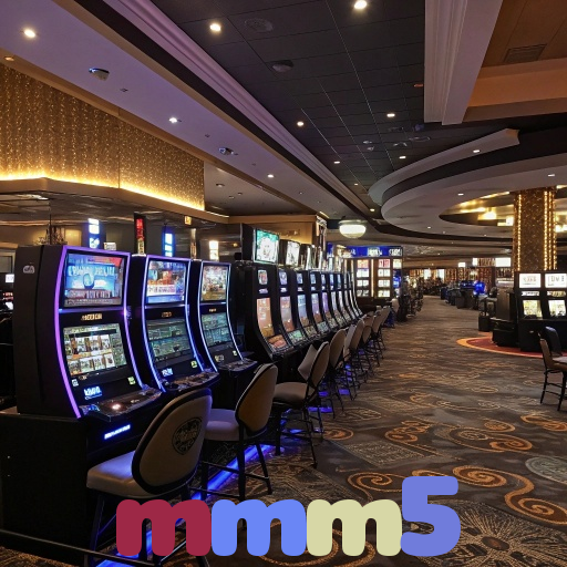mmm5:Jogue poker, aposte no futebol e ganhe em grandes jogos de cassino!