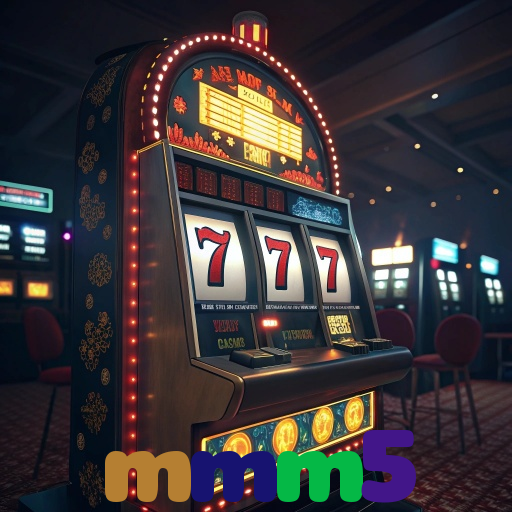 mmm5:Jogue poker, aposte no futebol e ganhe em grandes jogos de cassino!