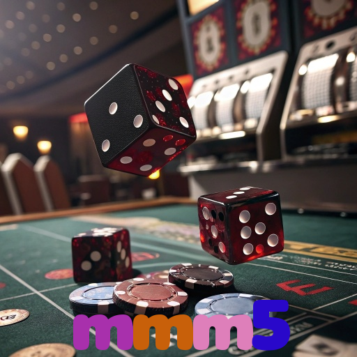 mmm5:Jogue poker, aposte no futebol e ganhe em grandes jogos de cassino!