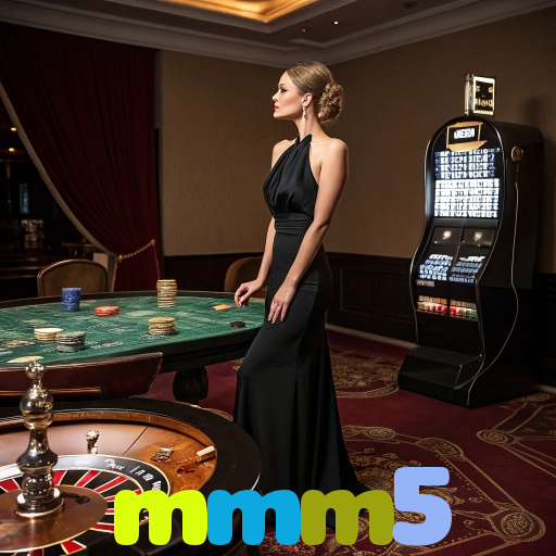 mmm5：Aposte no futebol, jogue poker e conquiste vitórias épicas!