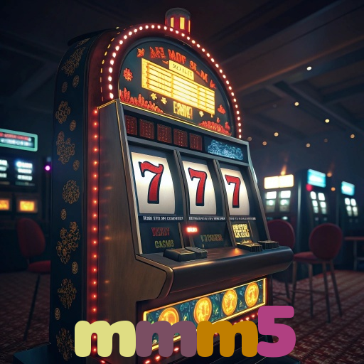 mmm5:Aposte no futebol, jogue poker e conquiste vitórias épicas!