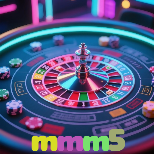 mmm5:Jogue poker, aposte no futebol e ganhe em grandes jogos de cassino!