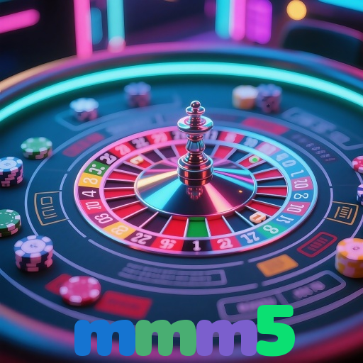 mmm5:Aposte no futebol, jogue poker e conquiste vitórias épicas!