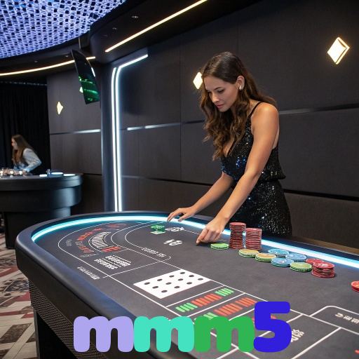 mmm5:Aposte no futebol, jogue poker e conquiste vitórias épicas!