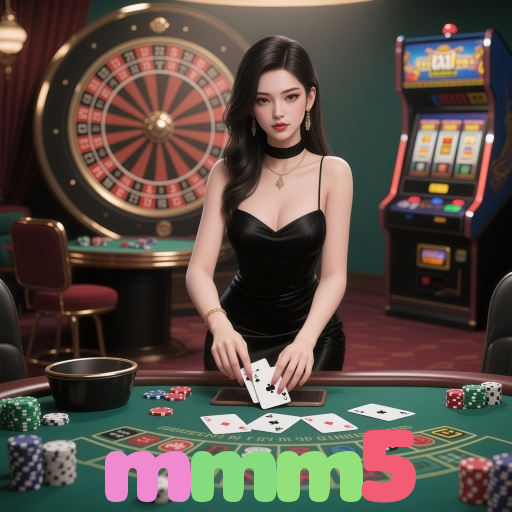 mmm5:Aposte no futebol, jogue poker e conquiste vitórias épicas!