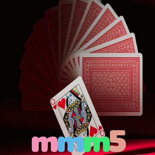 mmm5:Aposte nas melhores slots e conquiste prêmios como nunca!