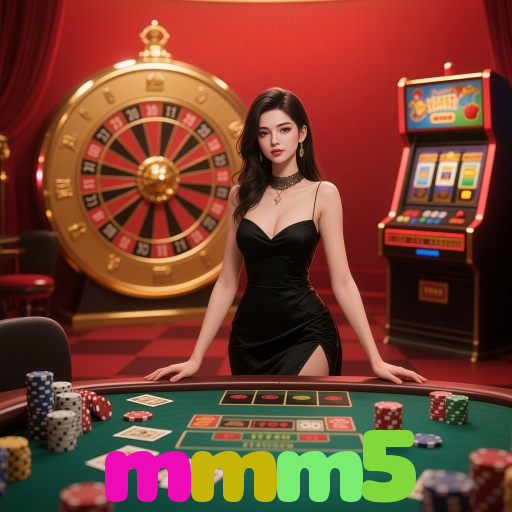 mmm5:Aposte no futebol, jogue poker e conquiste vitórias épicas!