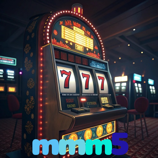 mmm5：Jogue poker, aposte no futebol e ganhe em grandes jogos de cassino!