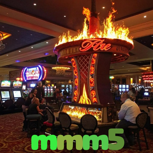 mmm5：Aposte no futebol, jogue poker e conquiste vitórias épicas!