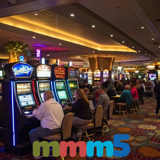 mmm5：Aposte no futebol, jogue poker e conquiste vitórias épicas!