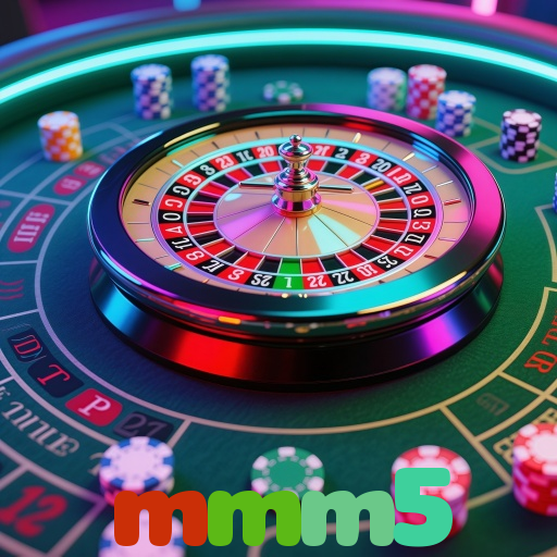 mmm5:Jogue poker, aposte no futebol e ganhe em grandes jogos de cassino!
