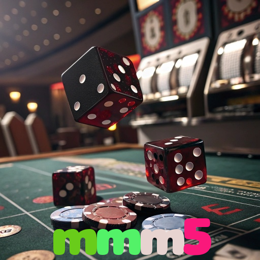 mmm5:Aposte no futebol, jogue poker e conquiste vitórias épicas!