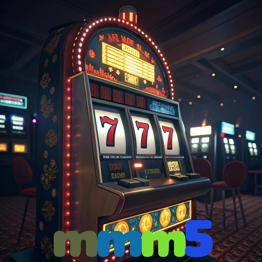 mmm5:Jogue poker, aposte no futebol e ganhe em grandes jogos de cassino!