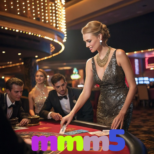 mmm5:Jogue poker, aposte no futebol e ganhe em grandes jogos de cassino!