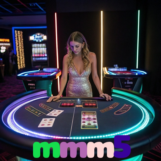 mmm5:Aposte no futebol, jogue poker e conquiste vitórias épicas!