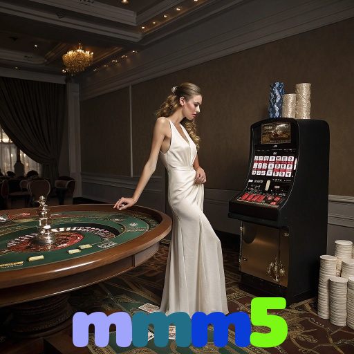 mmm5:Jogue poker, aposte no futebol e ganhe em grandes jogos de cassino!