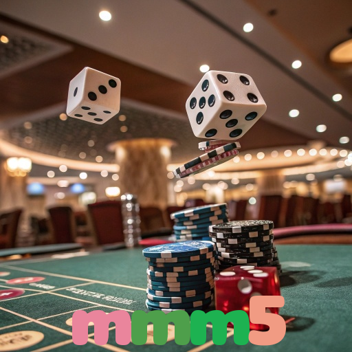 mmm5:Jogue poker, aposte no futebol e ganhe em grandes jogos de cassino!