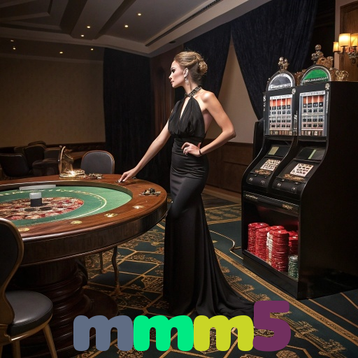mmm5:Jogue poker, aposte no futebol e ganhe em grandes jogos de cassino!