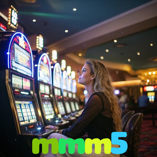 mmm5:Jogue poker, aposte no futebol e ganhe em grandes jogos de cassino!