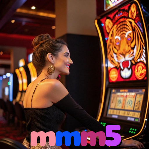 mmm5：Jogue poker, aposte no futebol e ganhe em grandes jogos de cassino!