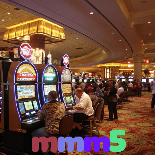mmm5:Jogue poker, aposte no futebol e ganhe em grandes jogos de cassino!