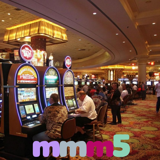 mmm5：Aposte no futebol, jogue poker e conquiste vitórias épicas!