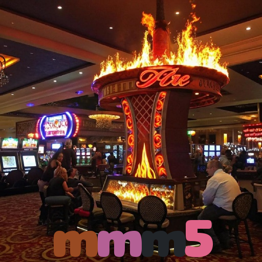 mmm5:Jogue poker, aposte no futebol e ganhe em grandes jogos de cassino!