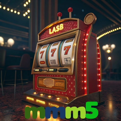 mmm5:Aposte no futebol, jogue poker e conquiste vitórias épicas!