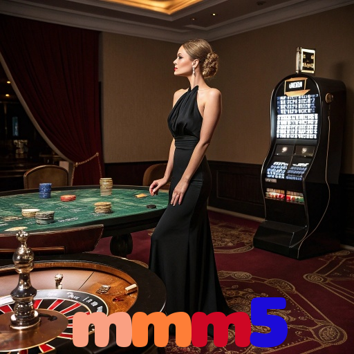 mmm5:Aposte no futebol, jogue poker e conquiste vitórias épicas!