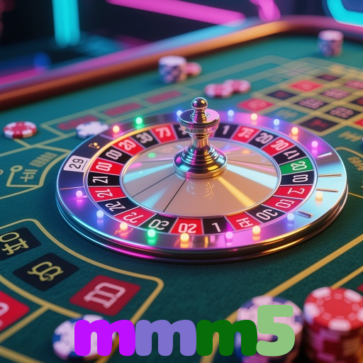 mmm5:Aposte no futebol, jogue poker e conquiste vitórias épicas!
