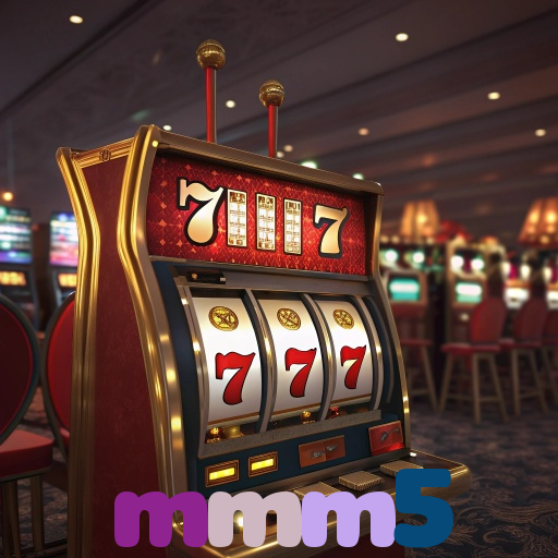 mmm5:Aposte no futebol, jogue poker e conquiste vitórias épicas!