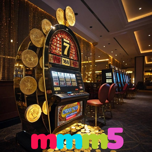 mmm5:Jogue poker, aposte no futebol e ganhe em grandes jogos de cassino!