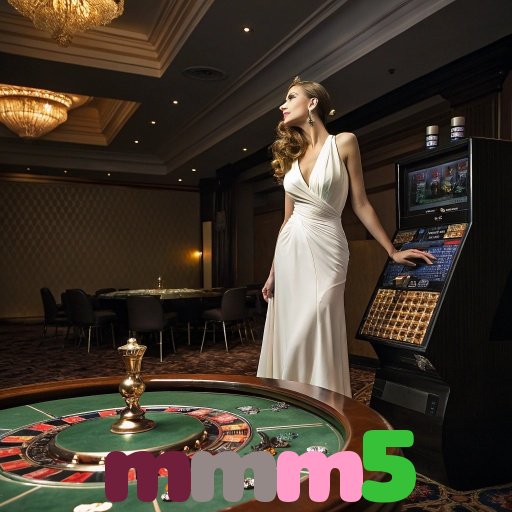 mmm5：Jogue poker, aposte no futebol e ganhe em grandes jogos de cassino!