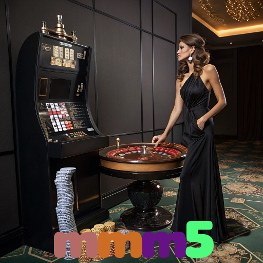 mmm5:Aposte no futebol, jogue poker e conquiste vitórias épicas!